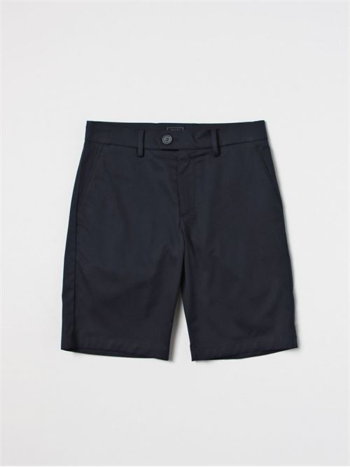 Bermudas FAY | FS6P39 G0019/620